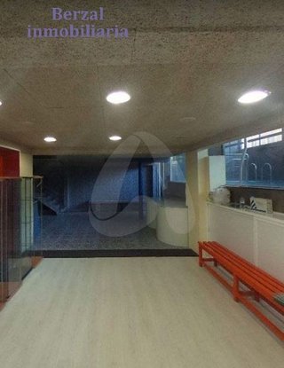 Local comercial en venta en Centro en Logroño