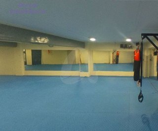 Local comercial en venta en Centro en Logroño