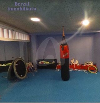 Local comercial en venta en Centro en Logroño