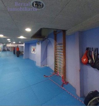 Local comercial en venta en Centro en Logroño