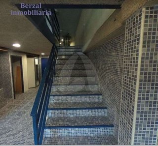 Local comercial en venta en Centro en Logroño