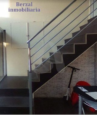 Local comercial en venta en Centro en Logroño