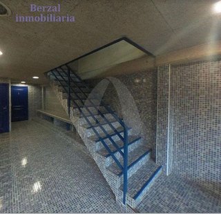 Local comercial en venta en Centro en Logroño
