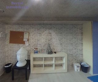 Local comercial en venta en Centro en Logroño
