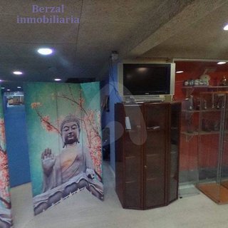 Local comercial en venta en Centro en Logroño