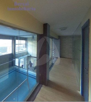 Local comercial en venta en Centro en Logroño