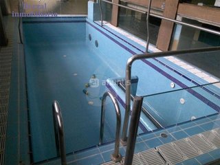 Local comercial en venta en Centro en Logroño