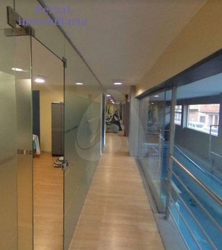 Local comercial en venta en Centro en Logroño