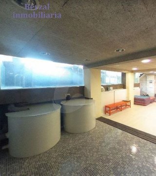 Local comercial en venta en Centro en Logroño