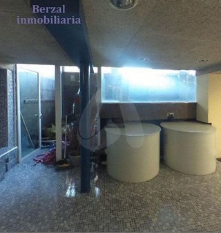 Local comercial en venta en Centro en Logroño