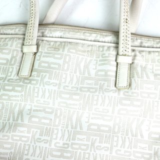BORSA DONNA BIKKEMBERGS USATA