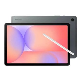 Samsung Galaxy Tab S10 Lite 128GB WiFi Gray - Nuevo