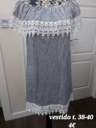 Camiseta terciopelo  Vestidos ajustados