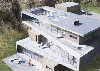 Solar en venta en Valtocado - La Alquería - La Atalaya en Mijas