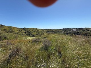 Solar en venta en Valtocado - La Alquería - La Atalaya en Mijas