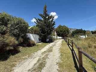 Solar en venta en Valtocado - La Alquería - La Atalaya en Mijas