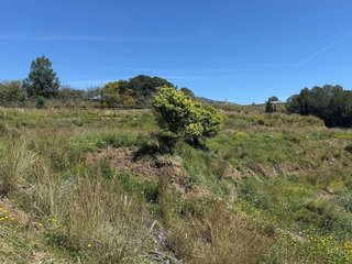 Solar en venta en Valtocado - La Alquería - La Atalaya en Mijas