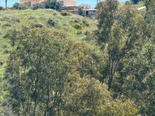 Solar en venta en Valtocado - La Alquería - La Atalaya en Mijas