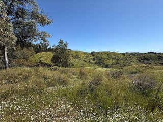 Solar en venta en Valtocado - La Alquería - La Atalaya en Mijas