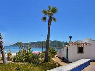 Terreno en venta en San García en Algeciras