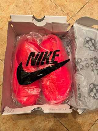nike mind 001