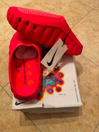 nike mind 001