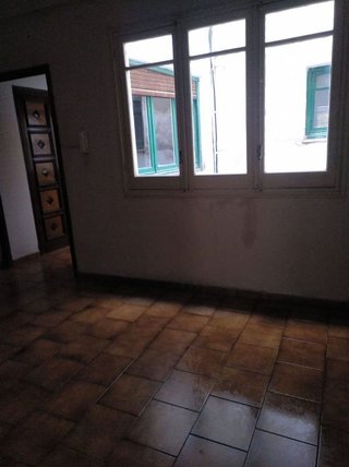 Piso en venta en Zona Centro en Córdoba