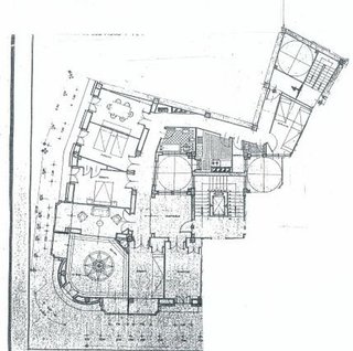 Piso en venta en Zona Centro en Córdoba