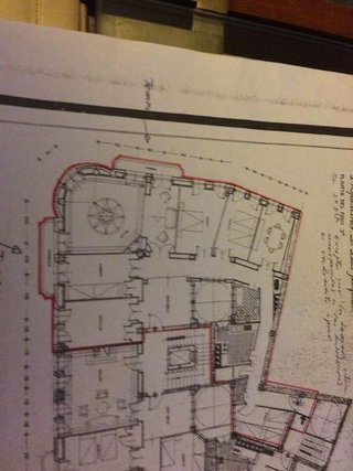 Piso en venta en Zona Centro en Córdoba