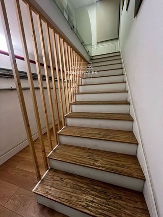 Nave industrial en venta en Los Olivos - Los Ángeles - Perales del río en Getafe