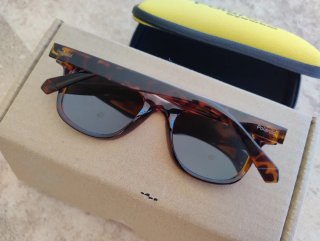 Gafas de sol Polaroid