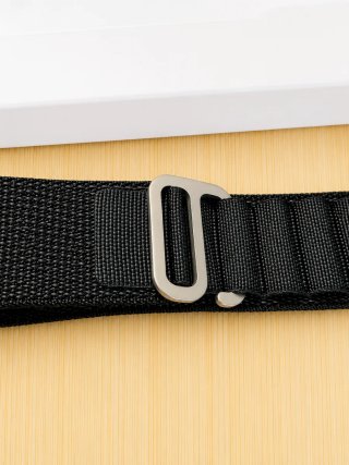 Cinturino stile Alpine loop per Apple watch Ultra