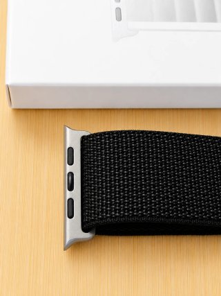 Cinturino stile Alpine loop per Apple watch Ultra