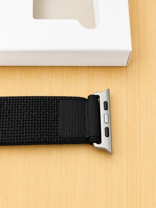 Cinturino stile Alpine loop per Apple watch Ultra