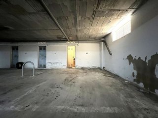 Garaje en venta en Centro en Torrevieja