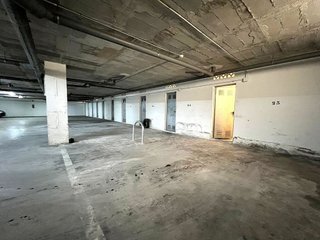 Garaje en venta en Centro en Torrevieja