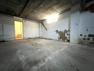 Garaje en venta en Centro en Torrevieja