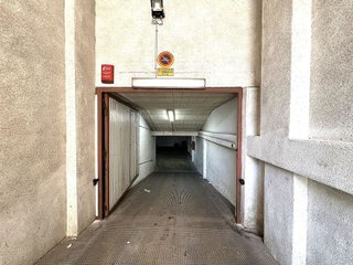 Garaje en venta en Centro en Torrevieja