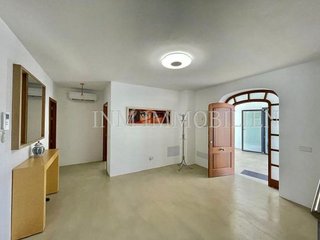 Casa rural en alquiler en Campos