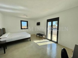 Casa rural en alquiler en Campos