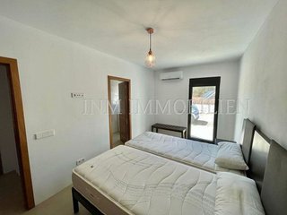 Casa rural en alquiler en Campos