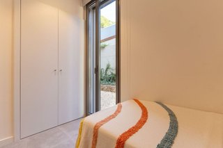 Piso en alquiler en Eixample en Salou