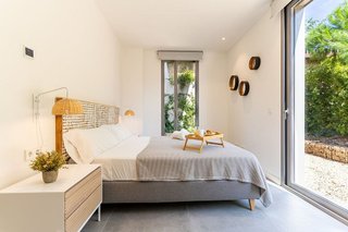 Piso en alquiler en Eixample en Salou