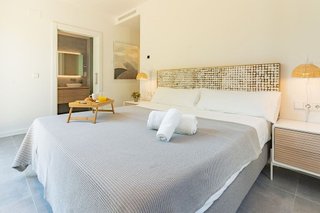 Piso en alquiler en Eixample en Salou