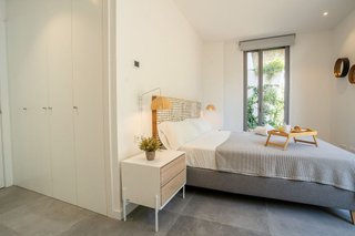 Piso en alquiler en Eixample en Salou