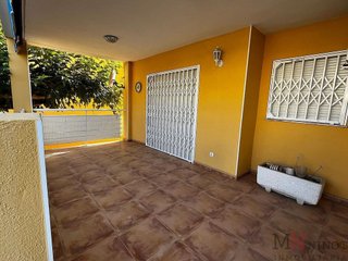 Piso en venta en Zona Playa Morro de Gos en Oropesa del Mar/Orpesa