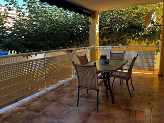 Piso en venta en Zona Playa Morro de Gos en Oropesa del Mar/Orpesa