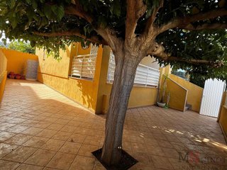 Piso en venta en Zona Playa Morro de Gos en Oropesa del Mar/Orpesa