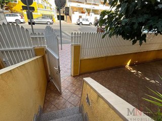 Piso en venta en Zona Playa Morro de Gos en Oropesa del Mar/Orpesa