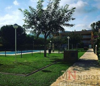 Piso en venta en Zona Playa Morro de Gos en Oropesa del Mar/Orpesa